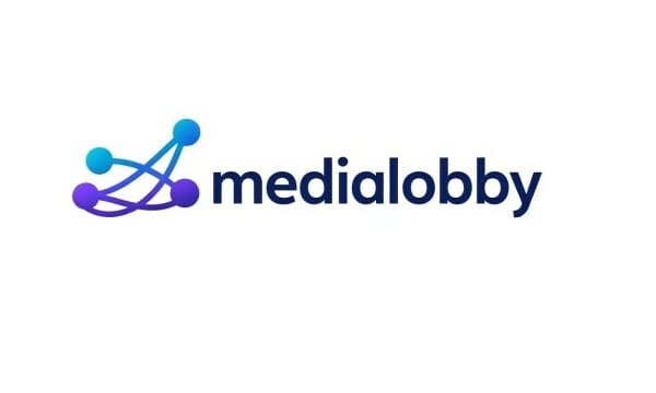 medialobby logo
