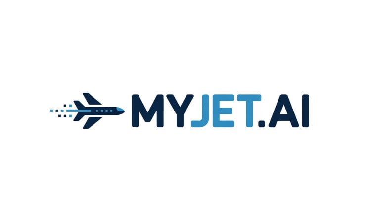 MyJet.ai