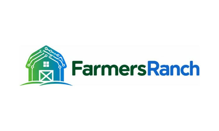 FarmersRanch.com