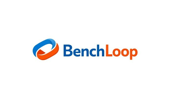 BenchLoop.com - Cool premium domains for sale