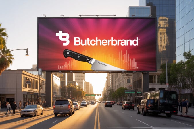 butcherbrand.com image 3