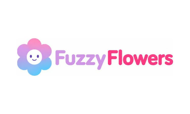 FuzzyFlowers.com is for sale