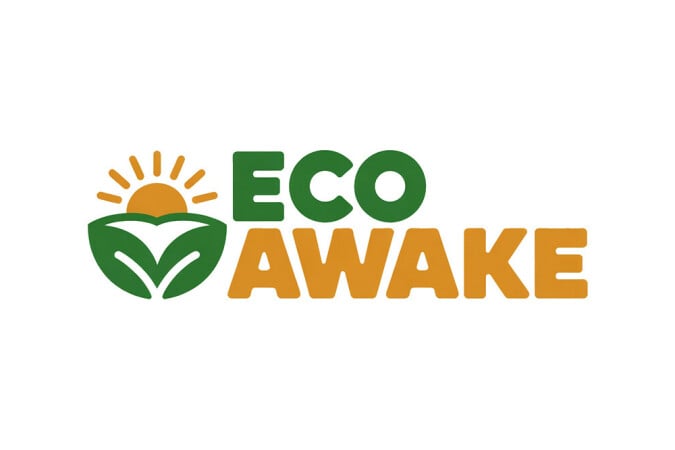EcoAwake.com