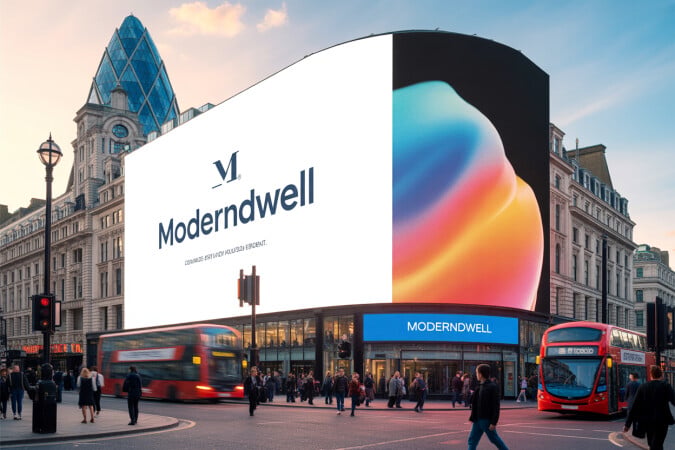 ModernDwell.com image 3
