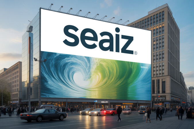 Seaiz.com image 3