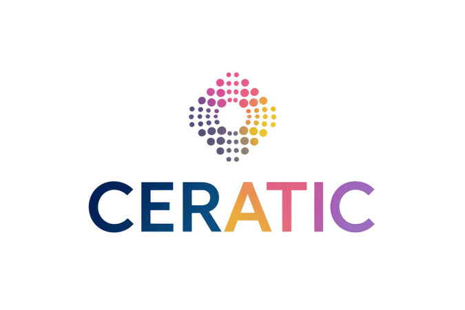 Ceratic.com