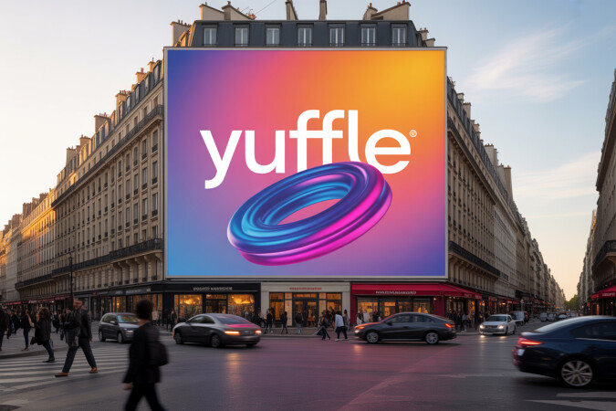 Yuffle.com — 3