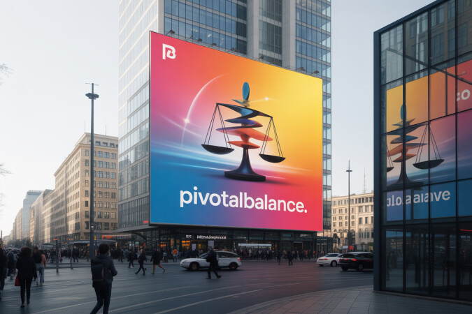PivotalBalance.com image 3