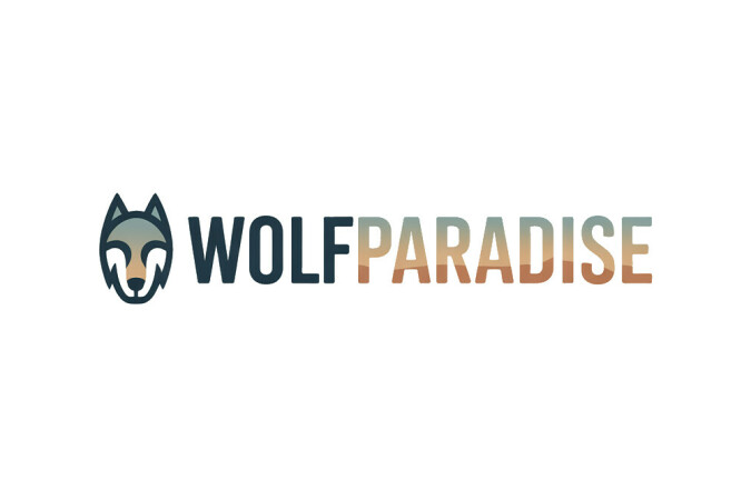 WolfParadise.com