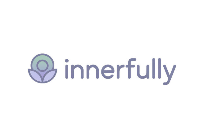 Innerfully.com - buy Great premium domains