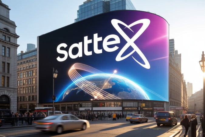 Sattex.com image 3