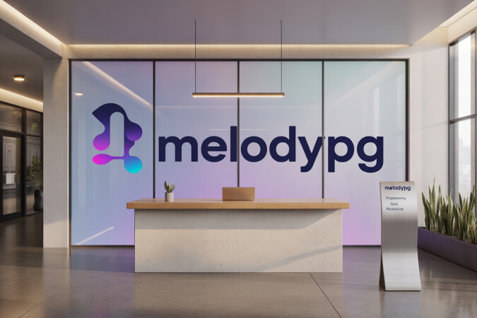 MelodyPG.com — 4