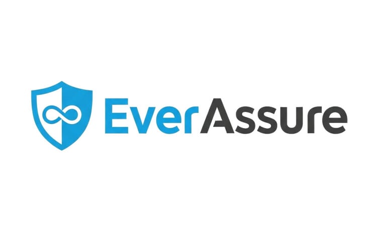 EverAssure logo