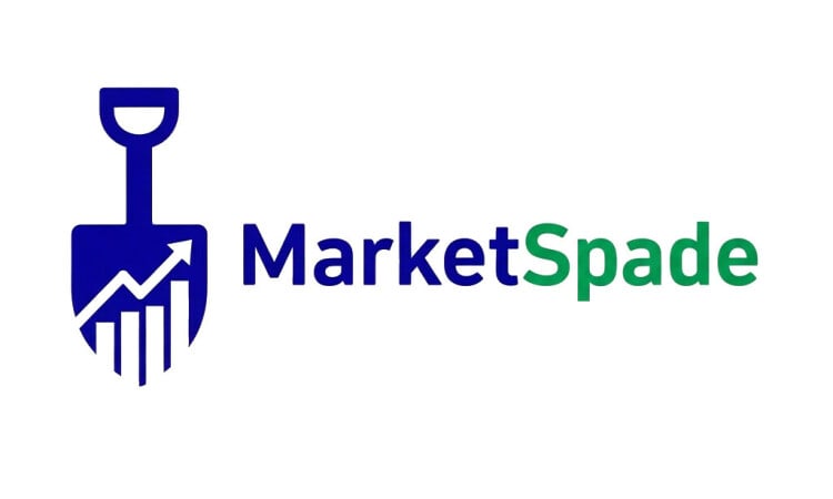 MarketSpade.com