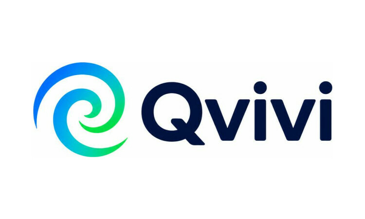 Qvivi logo