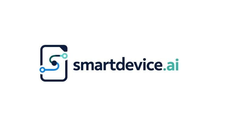 smartdevice.ai