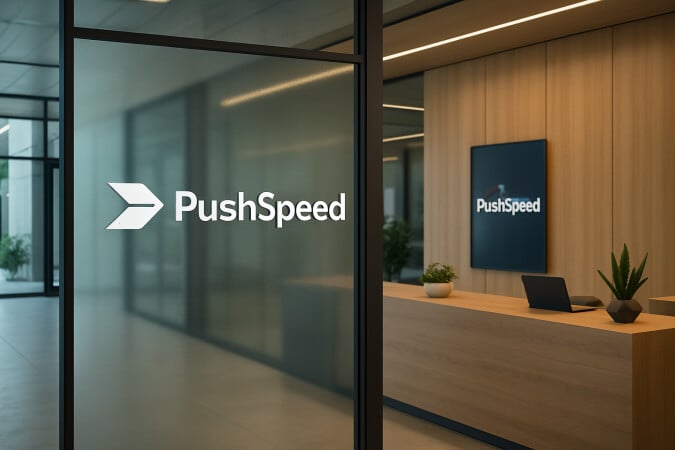 PushSpeed.com image 4
