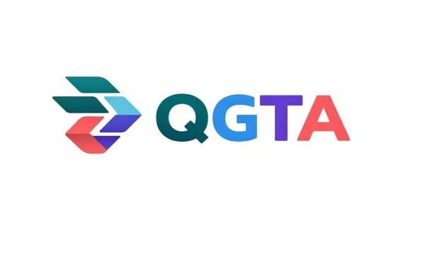 QGTA logo