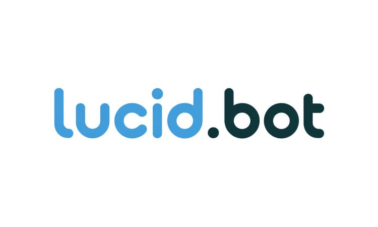 lucid logo