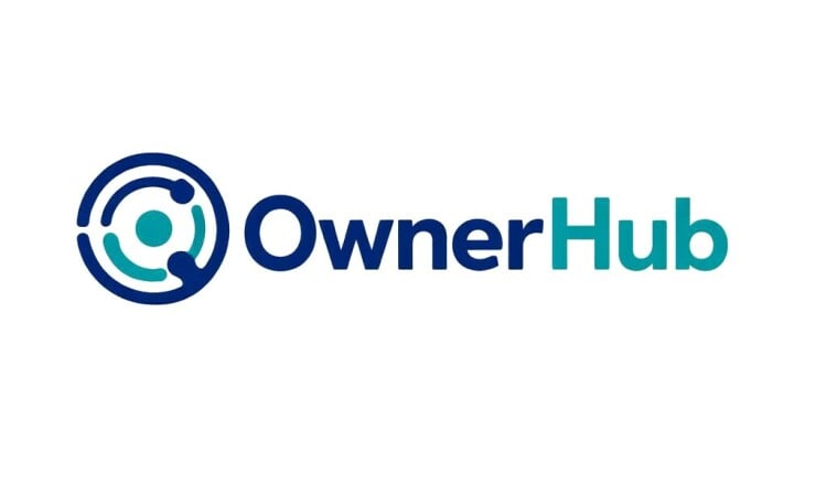OwnerHub logo