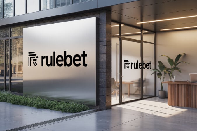 RuleBet.com image 4