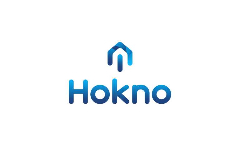 Hokno.com - buy New premium domains