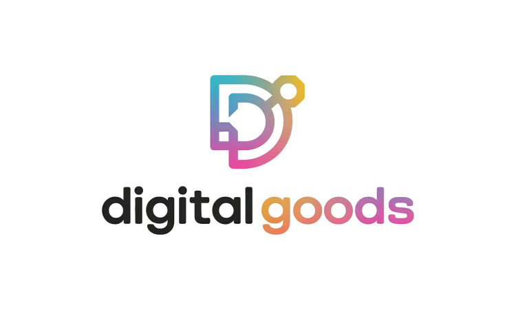 DigitalGoods.com