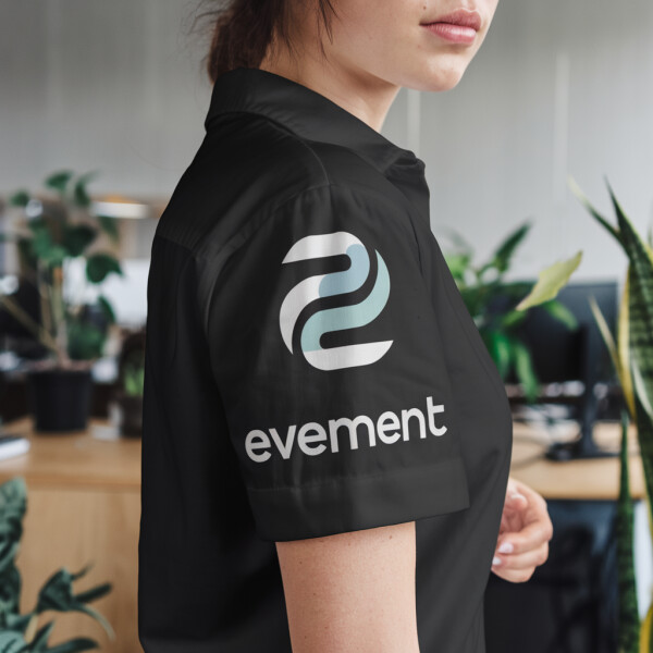 Evement.com image 3