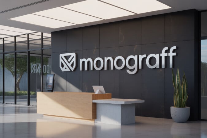 monograff.com image 4
