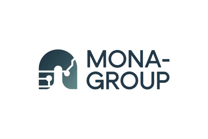 Mona-Group logo