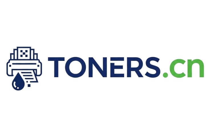 Toners logo