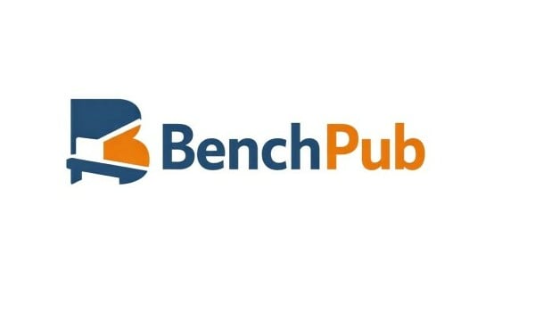 BenchPub.com - Creative premium domains for sale