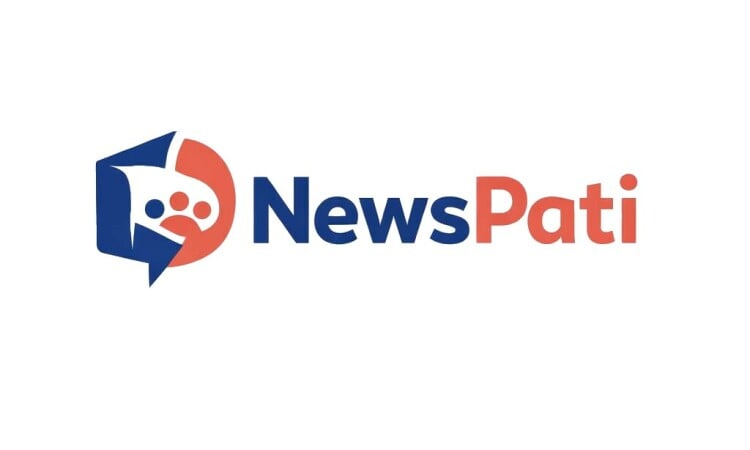 NewsPati.com - Creative premium domain names for sale