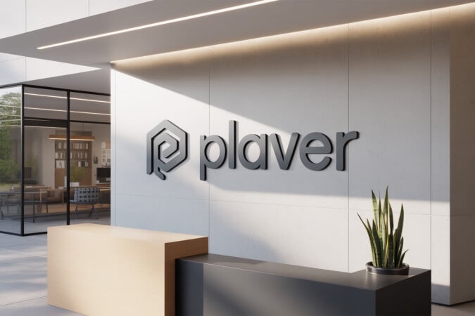 Plaver.com image 4
