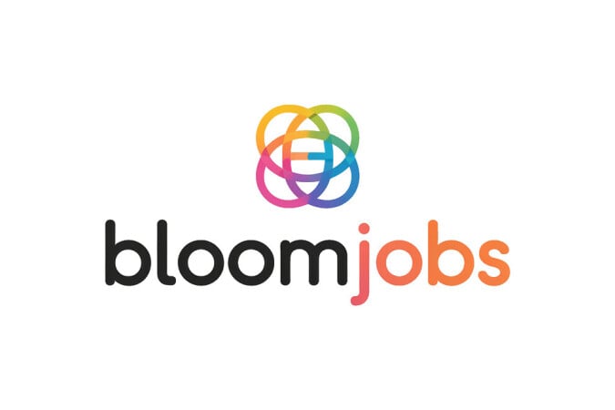 BloomJobs.com
