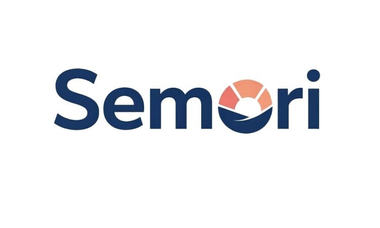 Semori logo