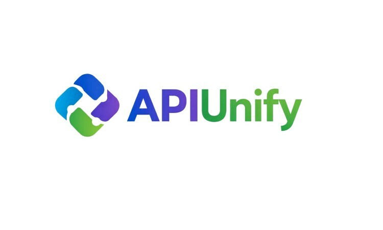 APIUnify logo