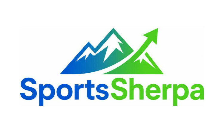 SportsSherpa.com