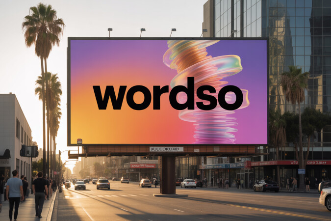 Wordso.com image 3