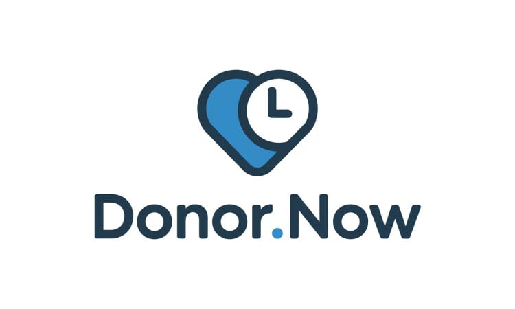 Donor logo