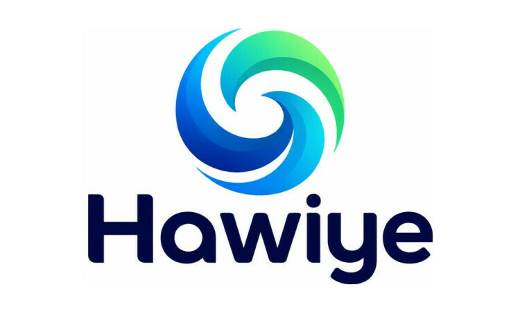 Hawiye logo