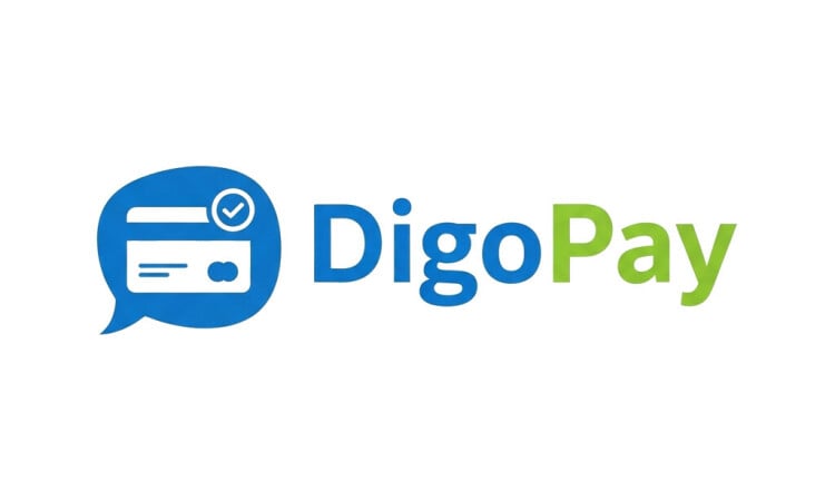 DigoPay logo
