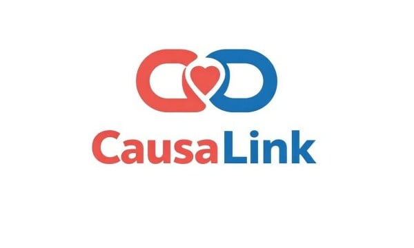 CausaLink.com