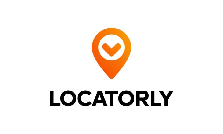 Locatorly.com