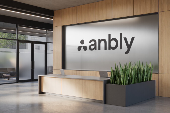 anbly.com image 4
