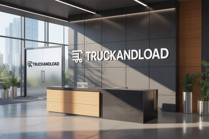 TruckAndLoad.com image 4