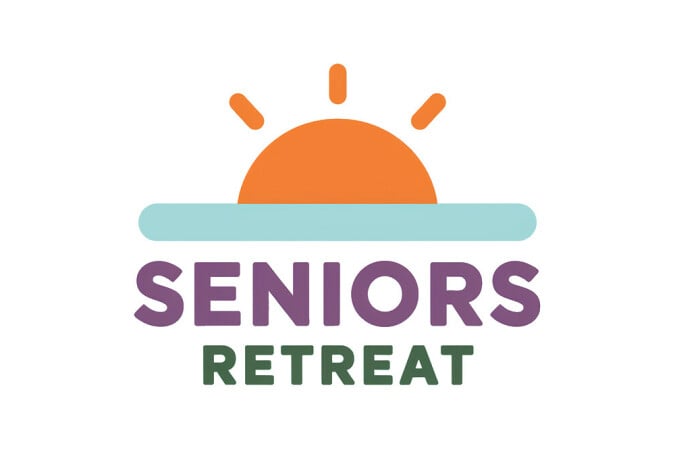 SeniorsRetreat logo