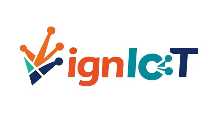ignIoT.com