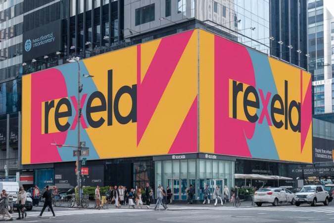 Rexela.com image 3
