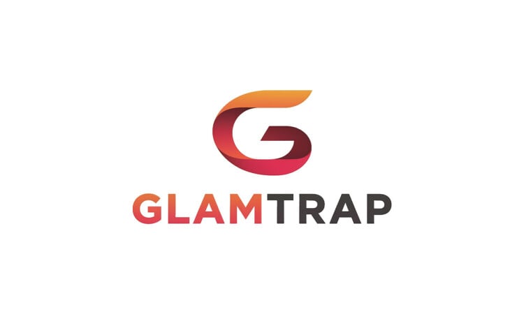 GlamTrap.com - buying Good premium names